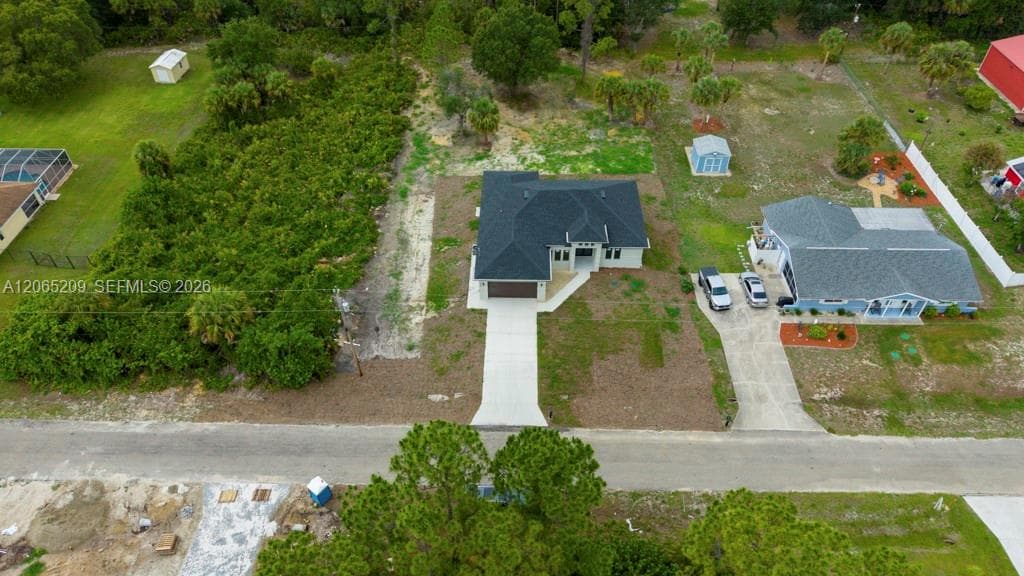 615 Broadway Ave, Lehigh Acres, FL 33972 — zdjęcie 5