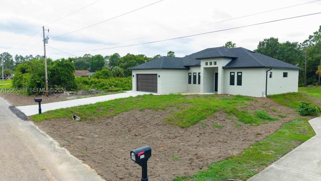 615 Broadway Ave, Lehigh Acres, FL 33972 — zdjęcie 4