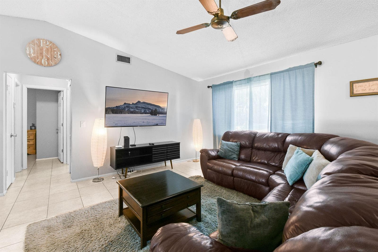 767 SE CHALOUPE Avenue, Port St. Lucie, FL 34983 — zdjęcie 3