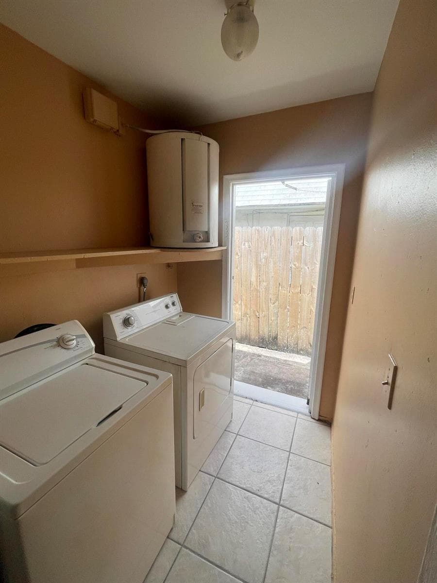 1316 NW 8th Avenue, Fort Lauderdale, FL 33311 — zdjęcie 5