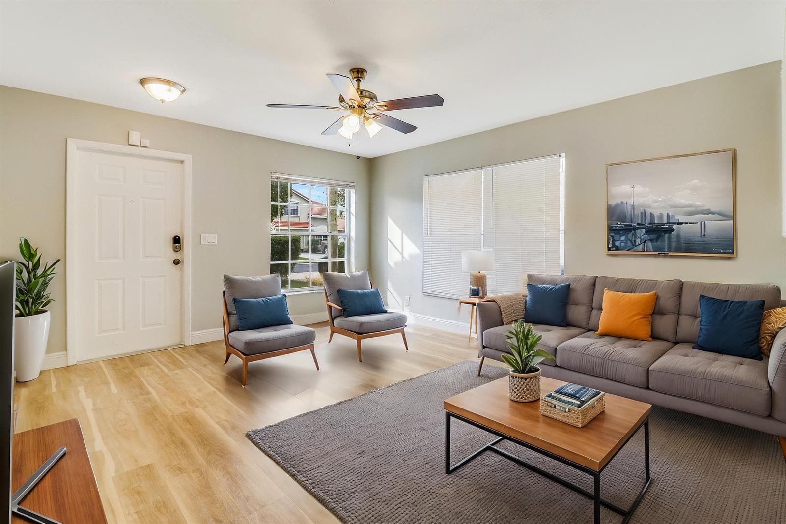 4881 MCGILL Street, Boynton Beach, FL 33436 — zdjęcie 3