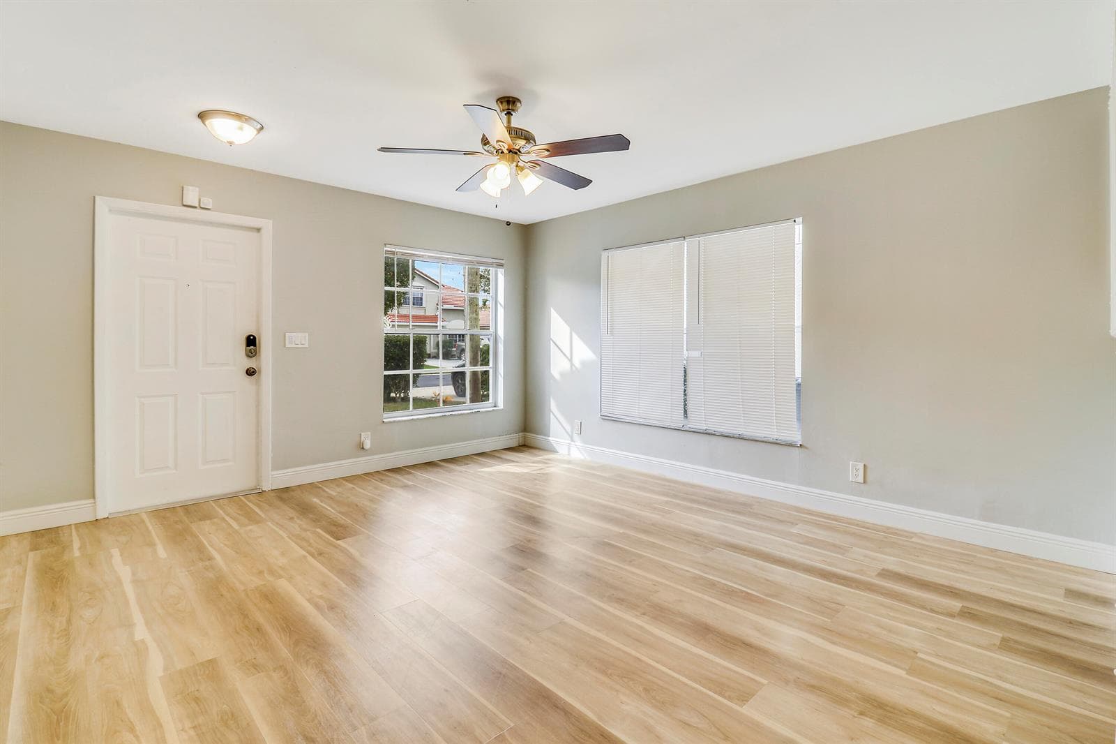 4881 MCGILL Street, Boynton Beach, FL 33436 — zdjęcie 5
