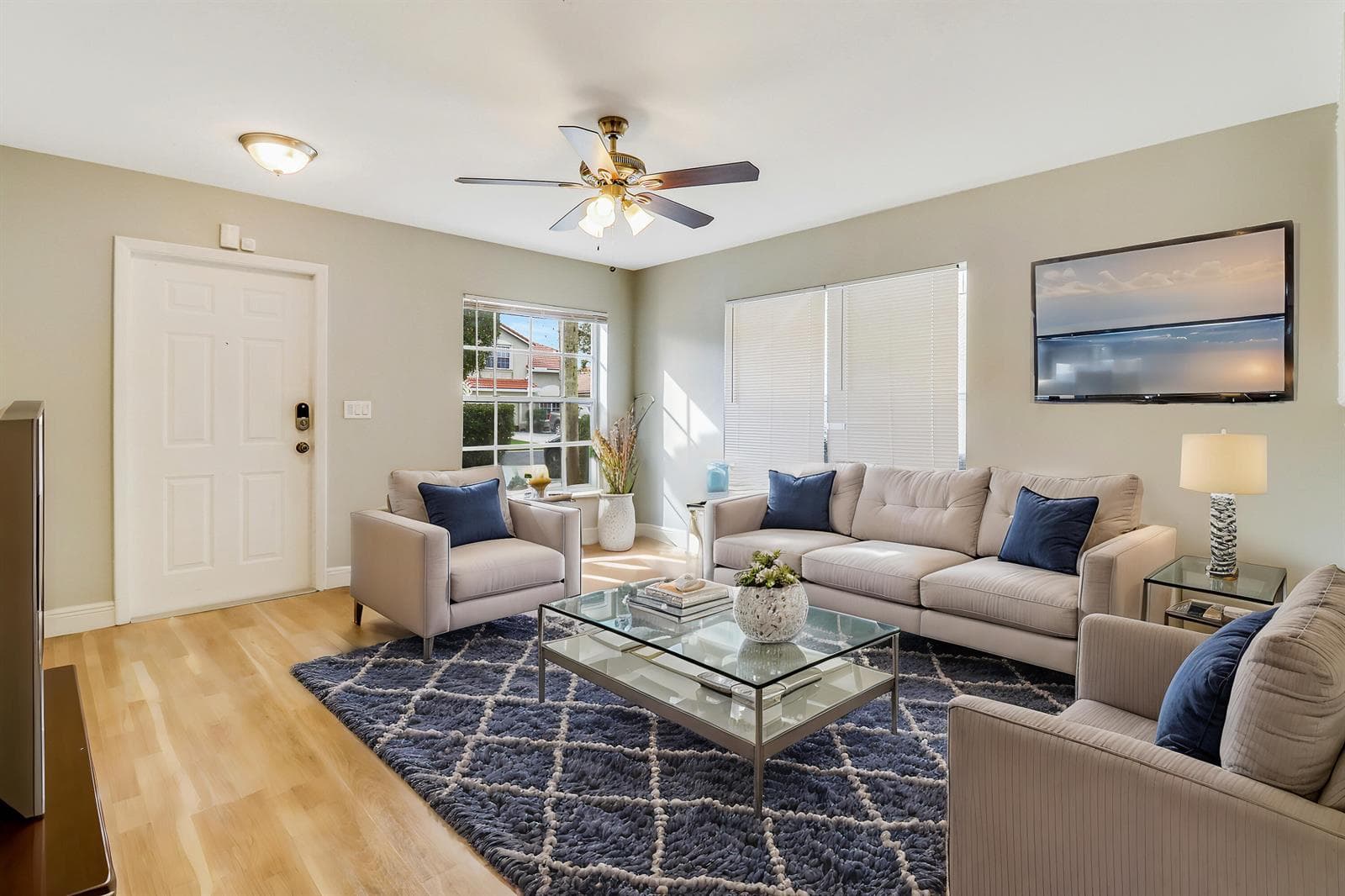 4881 MCGILL Street, Boynton Beach, FL 33436 — zdjęcie 4