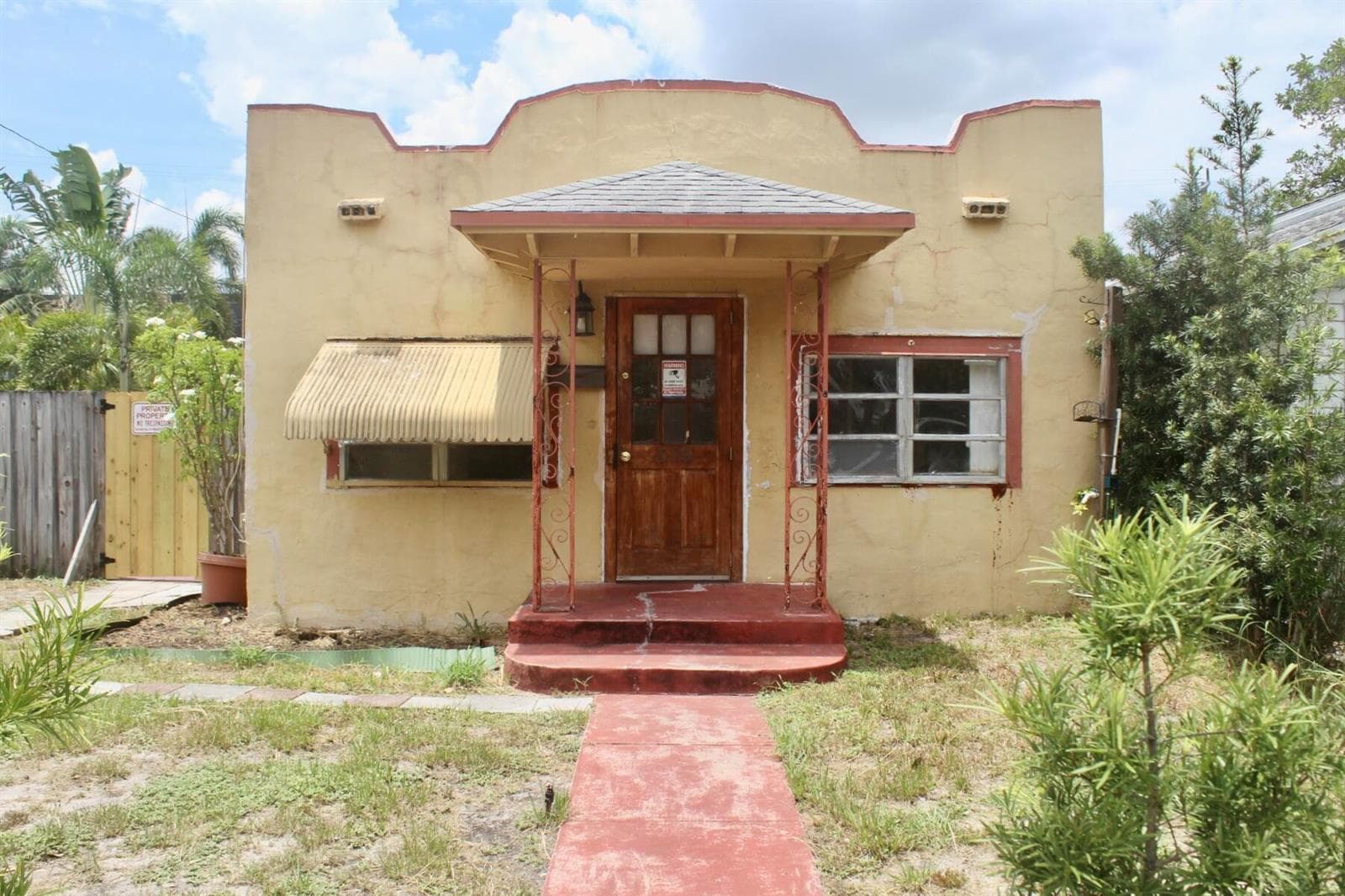 519 N J Street, FL 33460 — zdjęcie 2