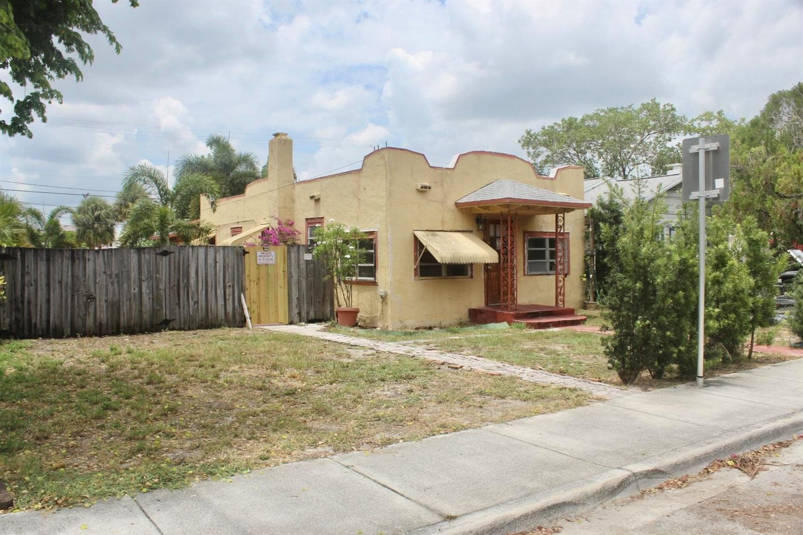 519 N J Street, FL 33460 — zdjęcie 3