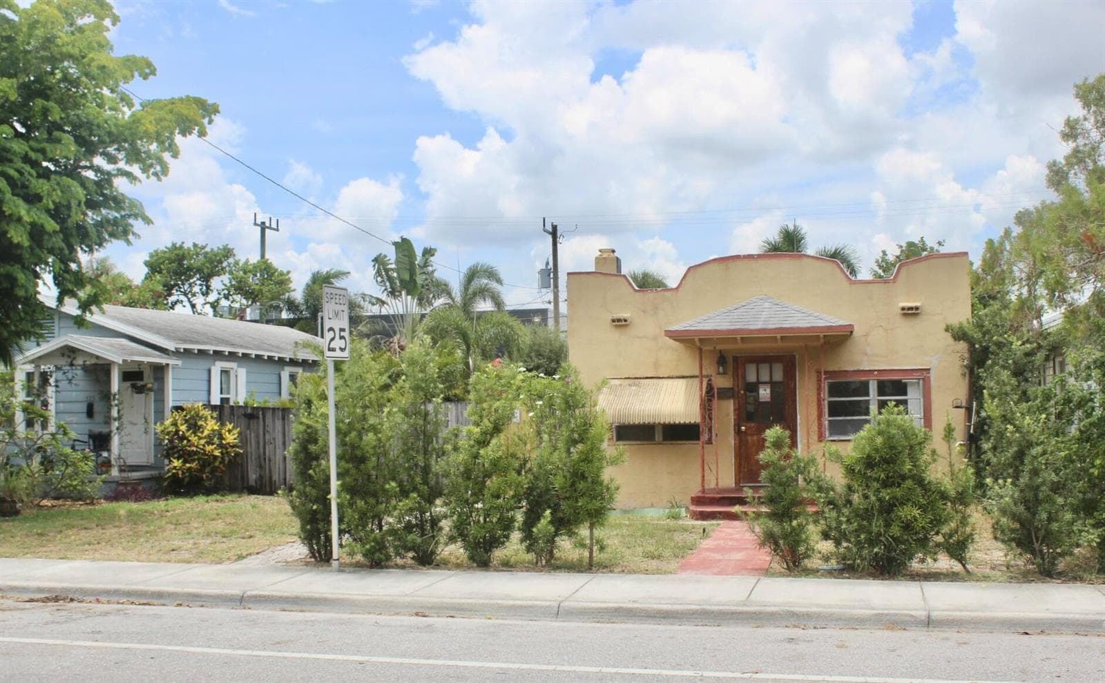 519 N J Street, FL 33460 — zdjęcie 5