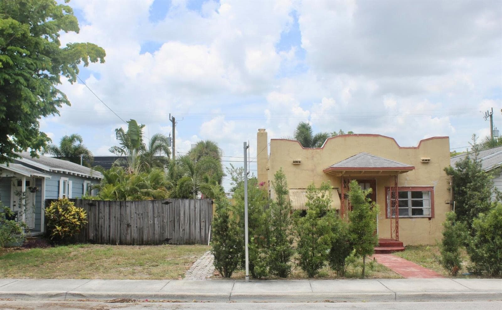 519 N J Street, FL 33460 — zdjęcie 4