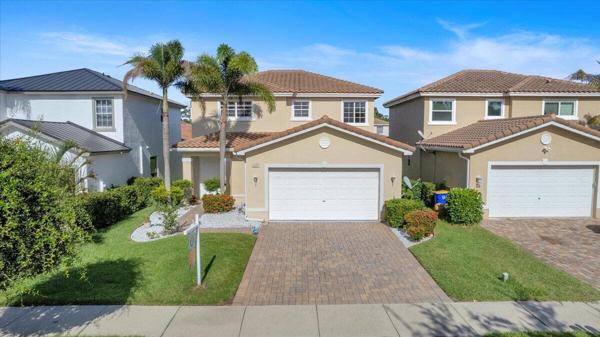 2891 SW Butterfly Lane, Palm City, FL 34990 — zdjęcie 2
