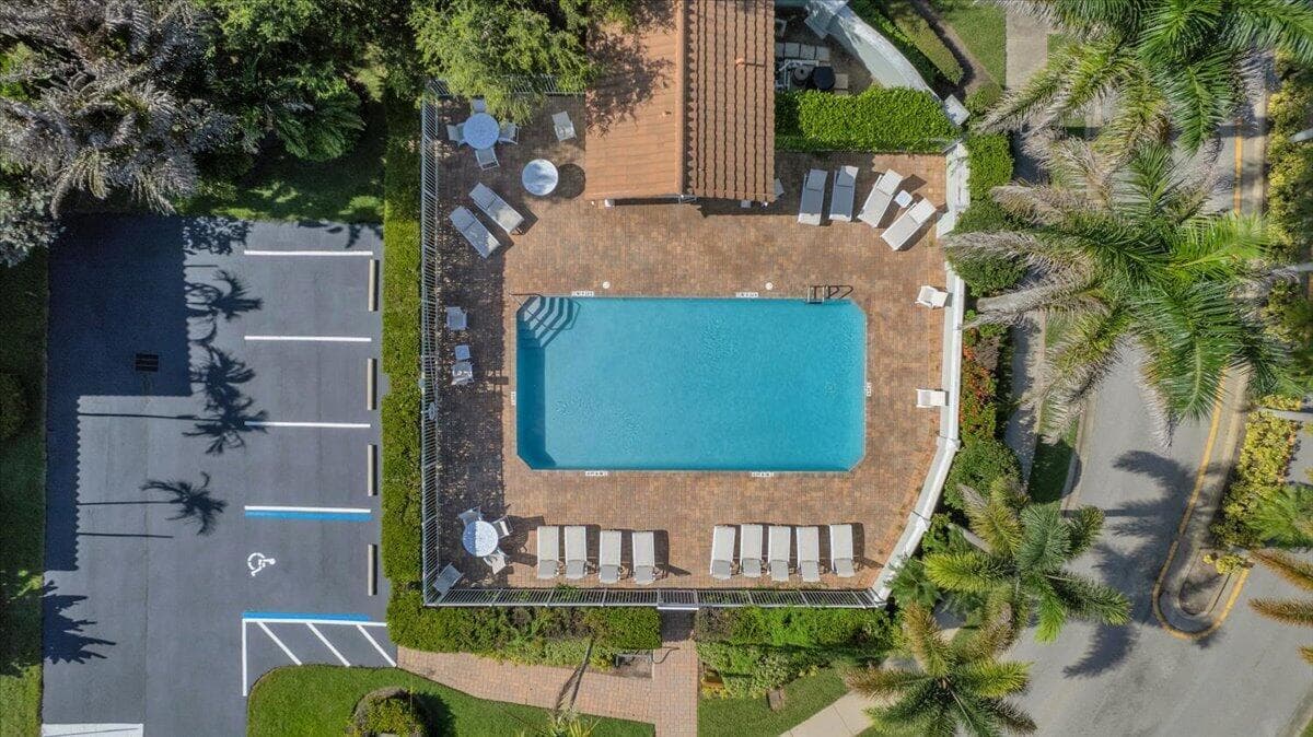 2891 SW Butterfly Lane, Palm City, FL 34990 — zdjęcie 3