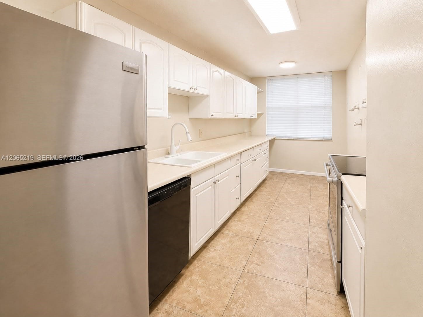 250 Jacaranda Dr # 805, Plantation, FL 33324 — zdjęcie 3