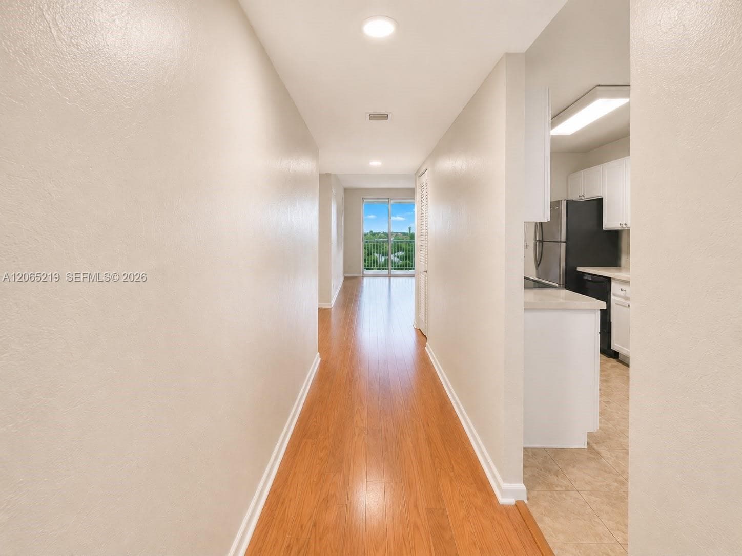 250 Jacaranda Dr # 805, Plantation, FL 33324 — zdjęcie 4