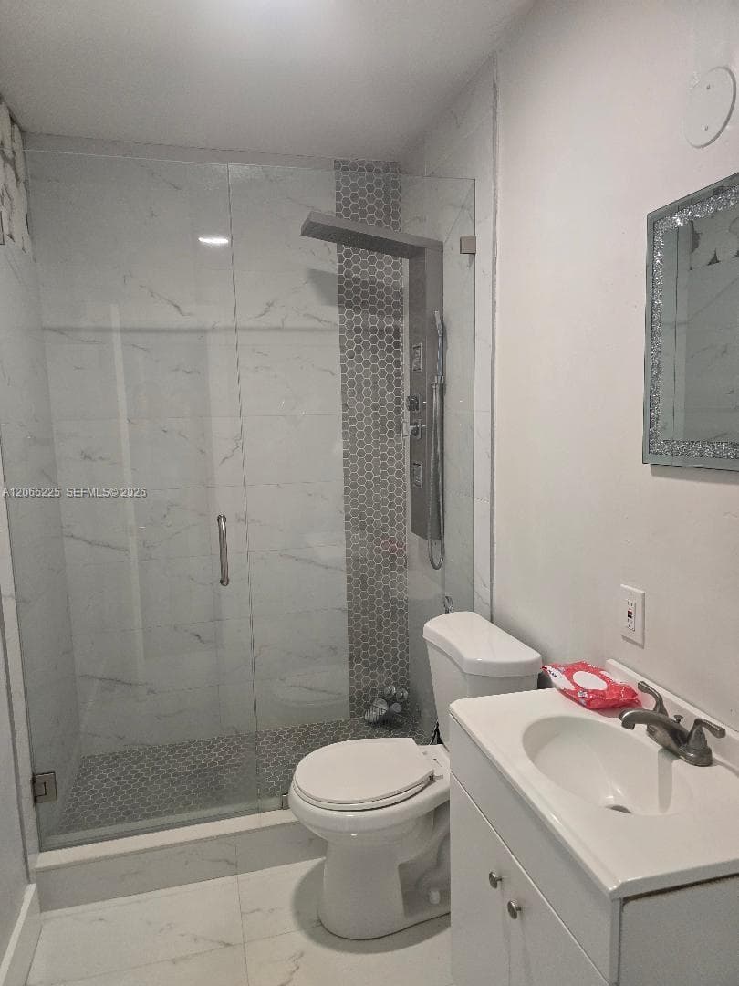 18025 NW 17th Ave, Miami Gardens, FL 33056 — zdjęcie 3