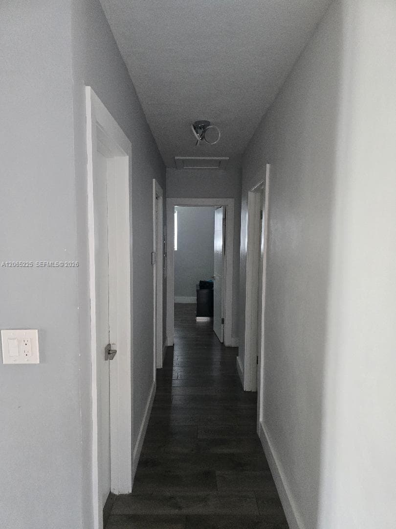 18025 NW 17th Ave, Miami Gardens, FL 33056 — zdjęcie 4