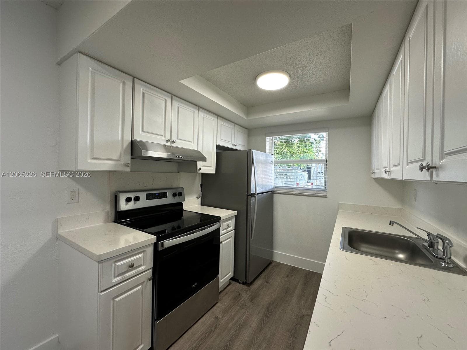 3660 NE 11th Ave # 4, Oakland Park, FL 33334 — zdjęcie 3