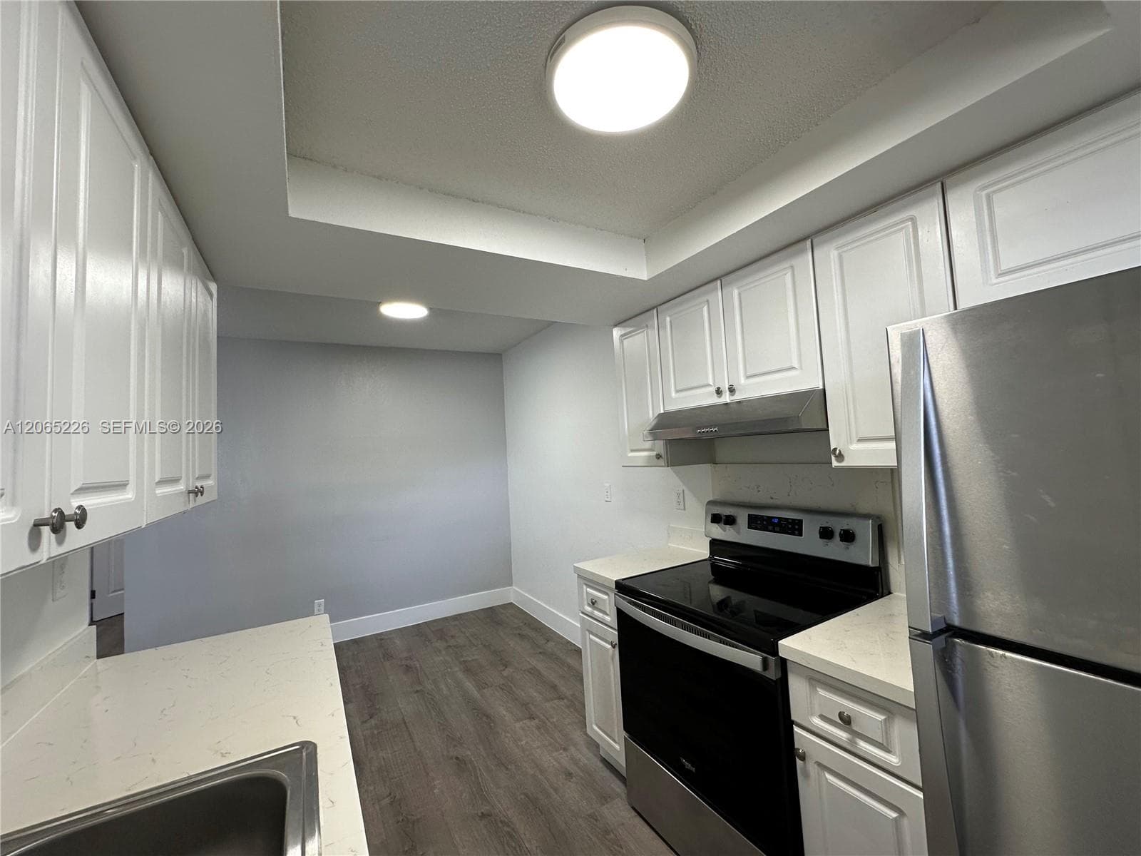 3660 NE 11th Ave # 4, Oakland Park, FL 33334 — zdjęcie 5