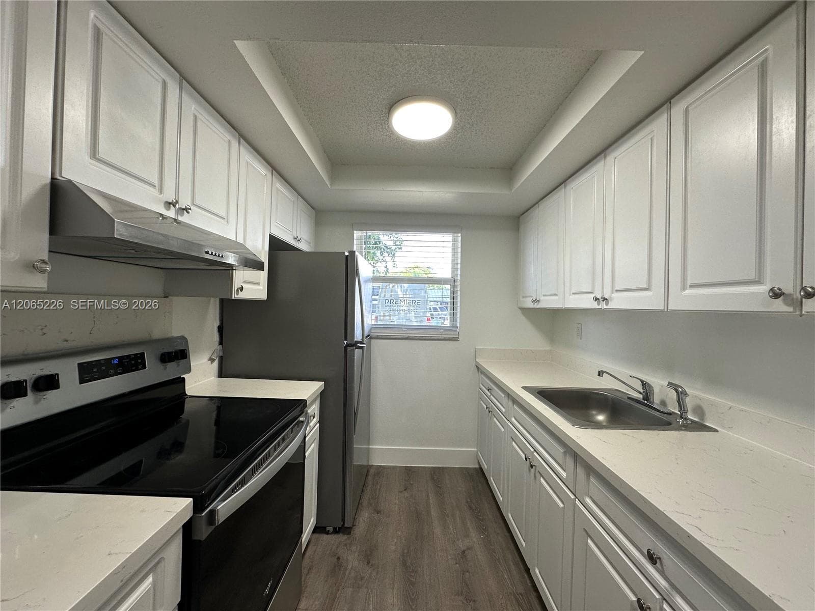 3660 NE 11th Ave # 4, Oakland Park, FL 33334 — zdjęcie 4