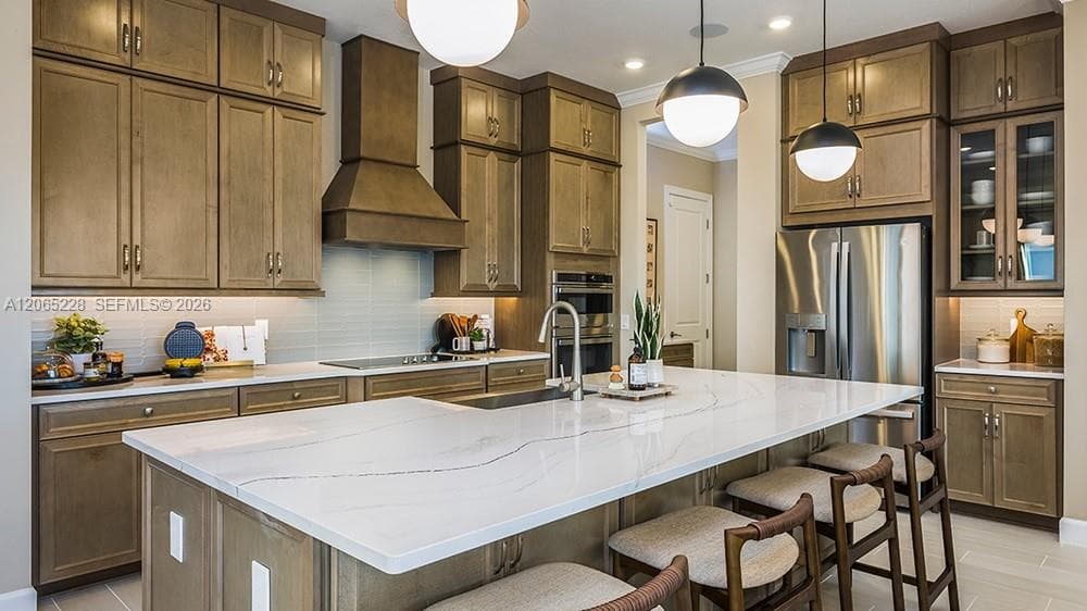 26752 Dove Drive, Punta Gorda, FL 33955 — zdjęcie 2