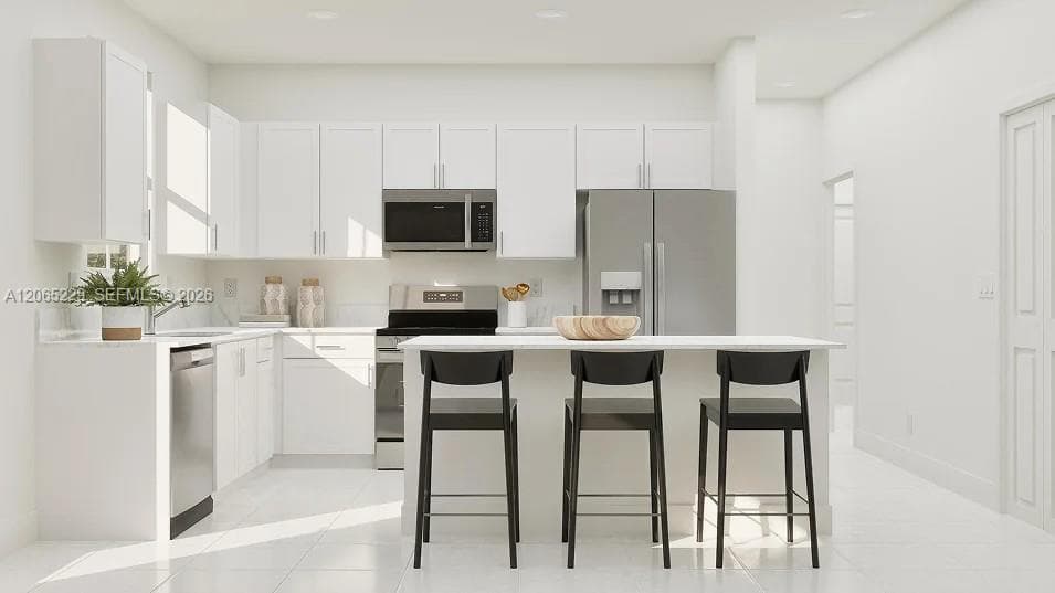 126 SE 20 CT, Homestead, FL 33033 — zdjęcie 2