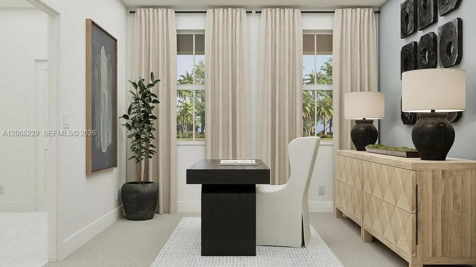 126 SE 20 CT, Homestead, FL 33033 — zdjęcie 5