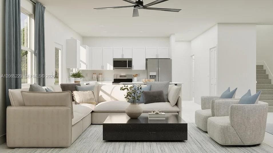 126 SE 20 CT, Homestead, FL 33033 — zdjęcie 4