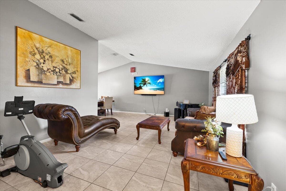 13482 Columbine Avenue, Wellington, FL 33414 — zdjęcie 5