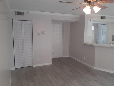 9999 Summerbreeze Drive # 701, Sunrise, FL 33322 — zdjęcie 2