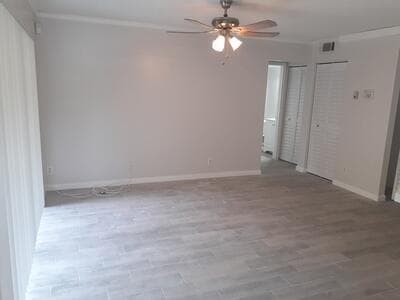 9999 Summerbreeze Drive # 701, Sunrise, FL 33322 — zdjęcie 3