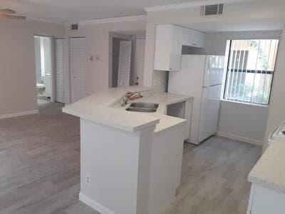 9999 Summerbreeze Drive # 701, Sunrise, FL 33322 — zdjęcie 5