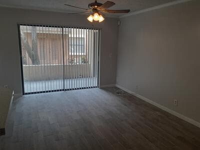 9999 Summerbreeze Drive # 701, Sunrise, FL 33322 — zdjęcie 4
