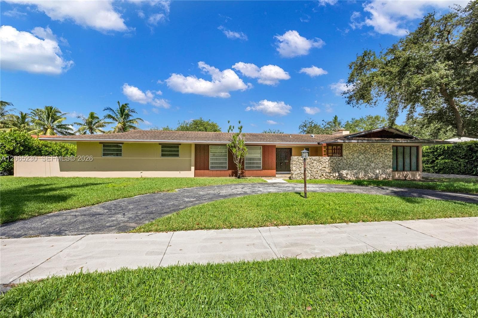11800 SW 72nd Ave, Pinecrest, FL 33156 — zdjęcie 2