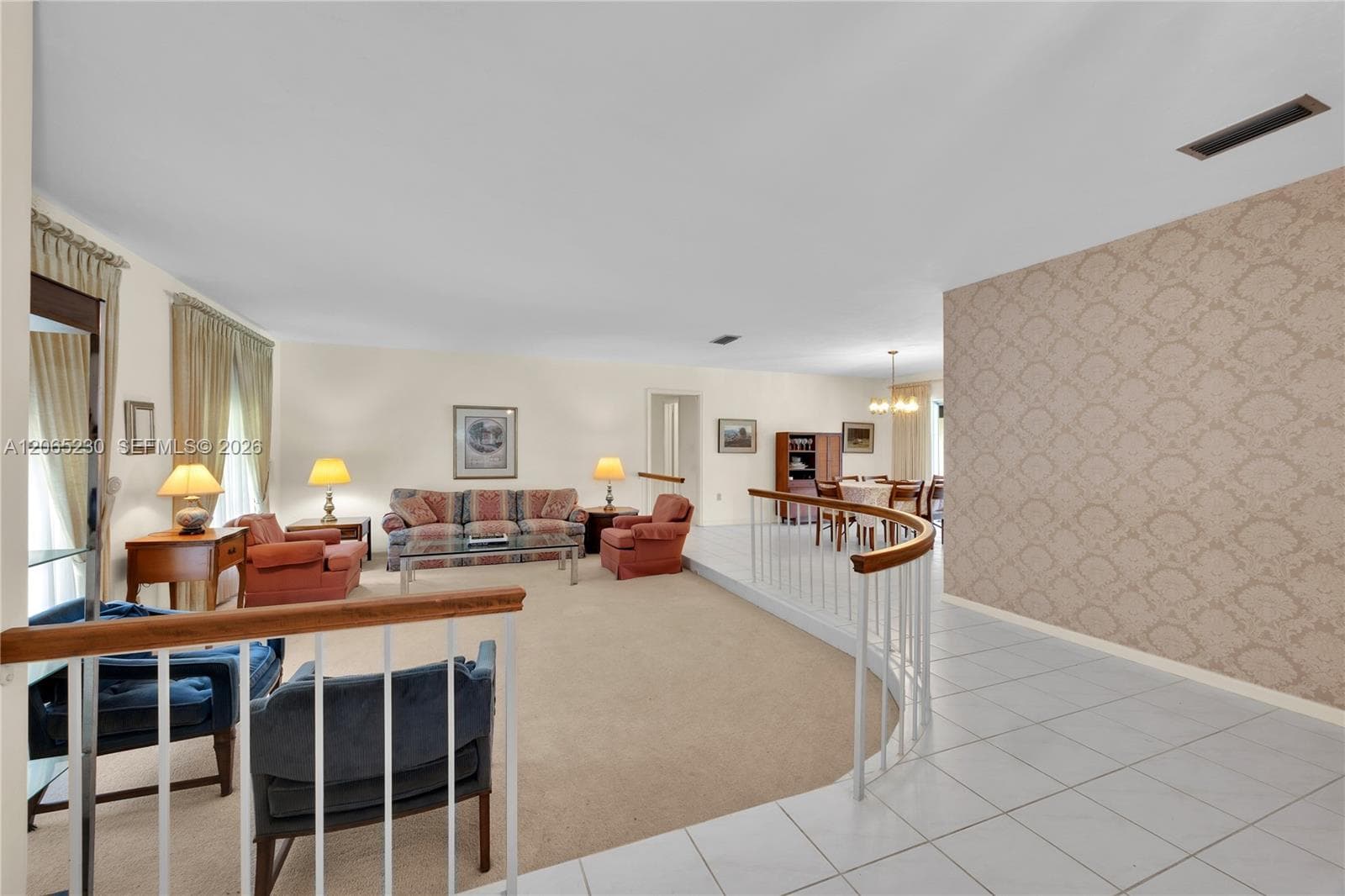 11800 SW 72nd Ave, Pinecrest, FL 33156 — zdjęcie 5