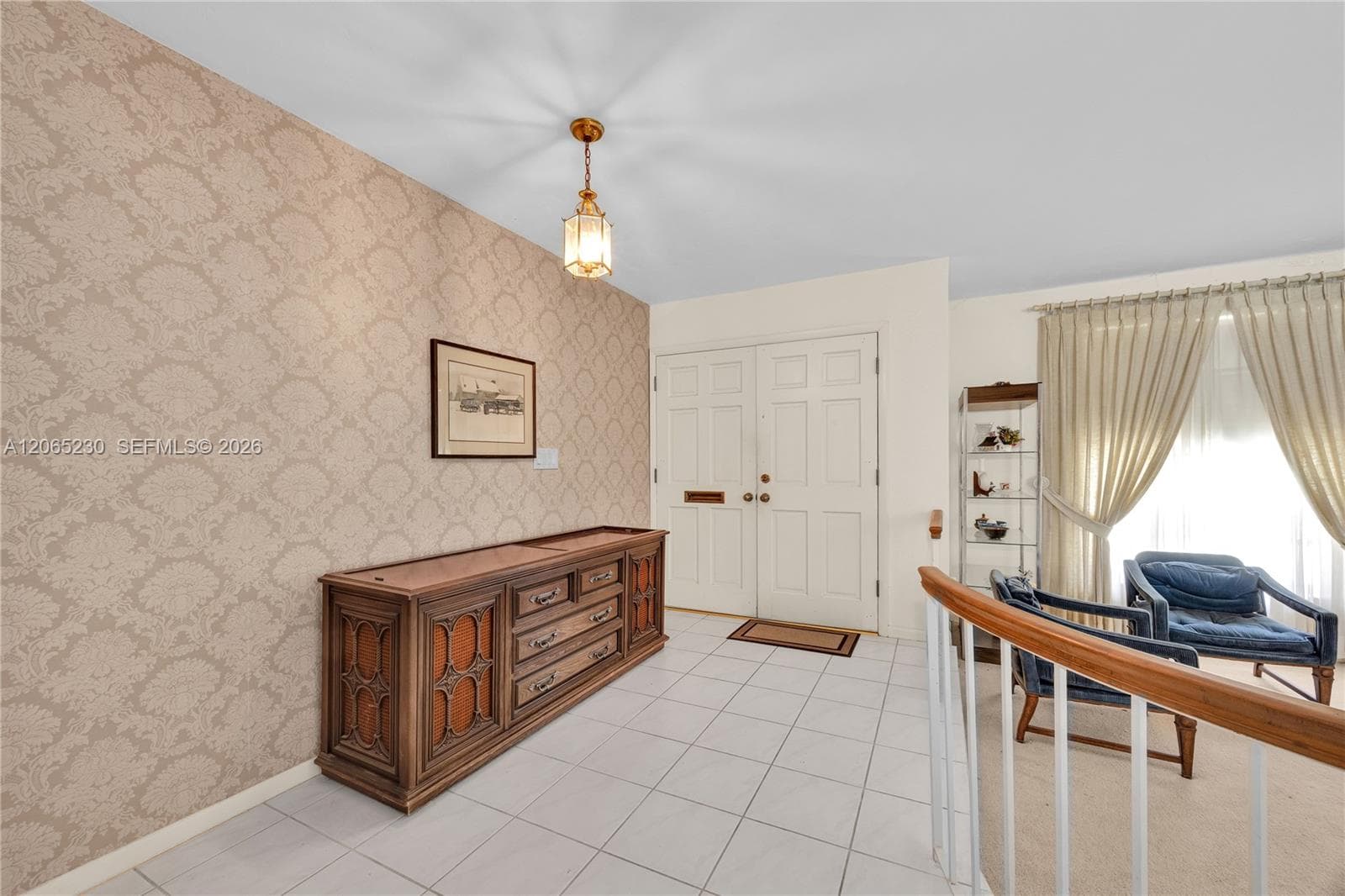 11800 SW 72nd Ave, Pinecrest, FL 33156 — zdjęcie 4
