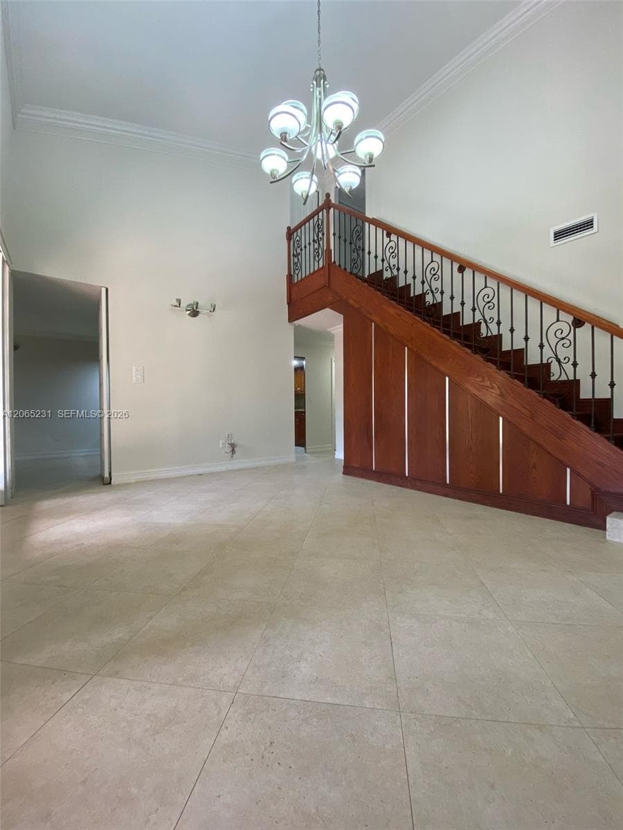 12432 SW 94th Ln, Miami, FL 33186 — zdjęcie 2