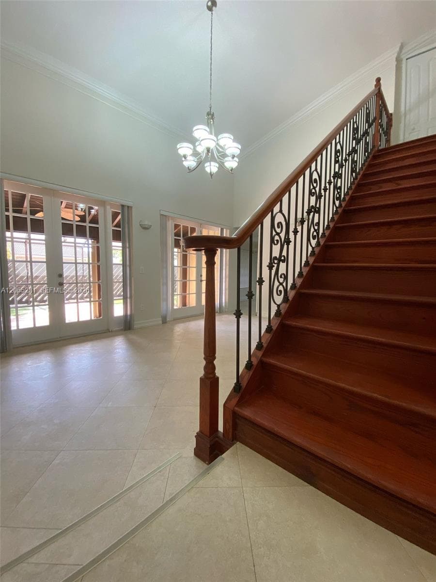 12432 SW 94th Ln, Miami, FL 33186 — zdjęcie 3