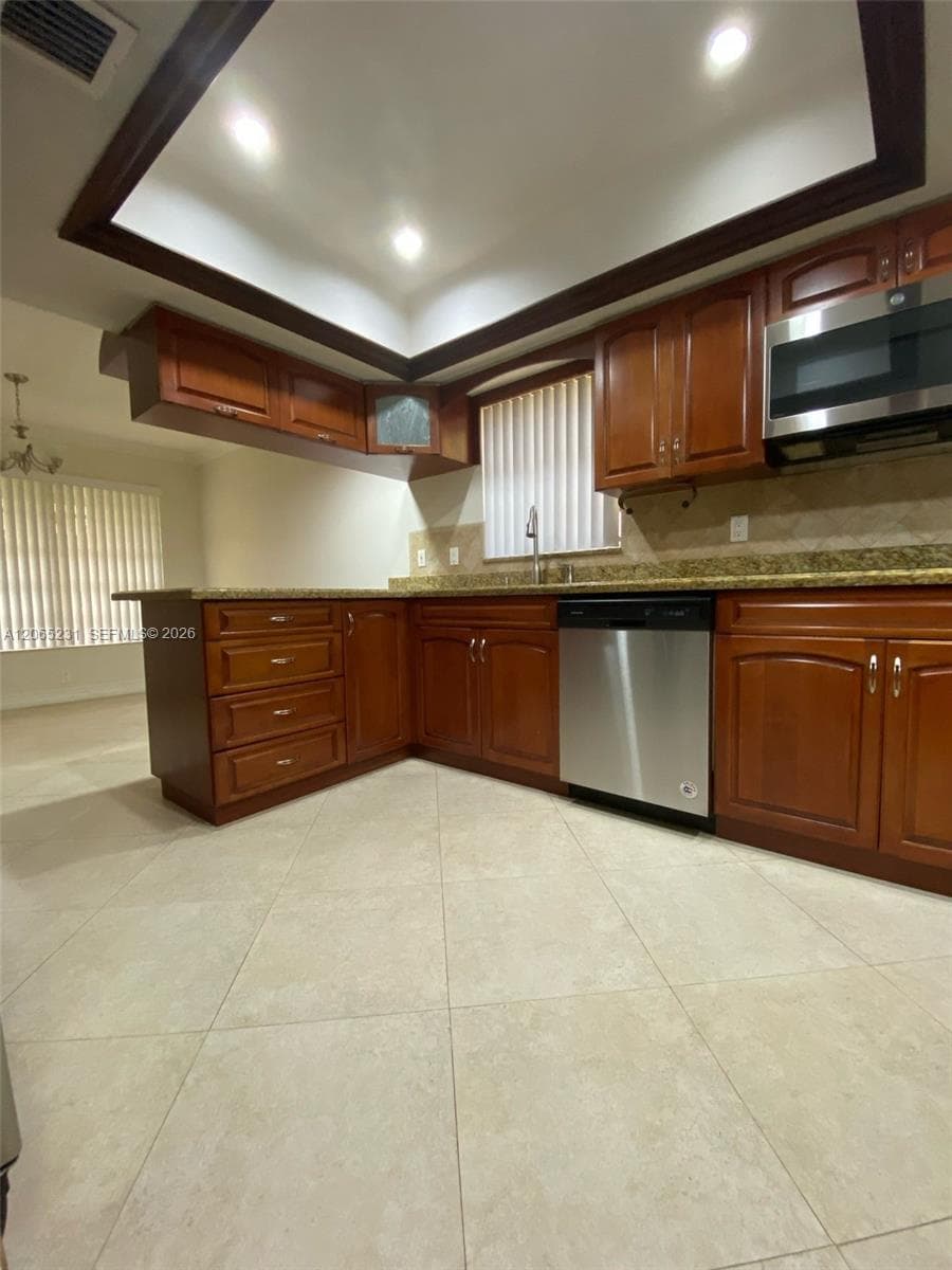 12432 SW 94th Ln, Miami, FL 33186 — zdjęcie 5