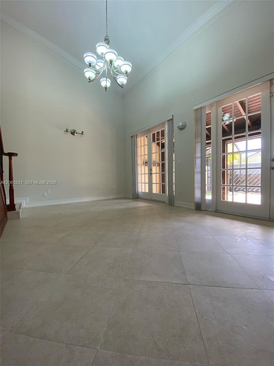 12432 SW 94th Ln, Miami, FL 33186 — zdjęcie 4