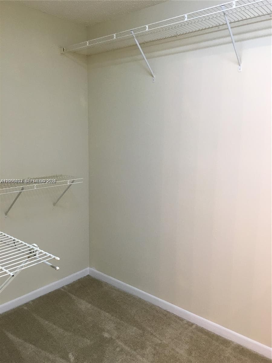 8580 SW 212th St # 307, Cutler Bay, FL 33189 — zdjęcie 2