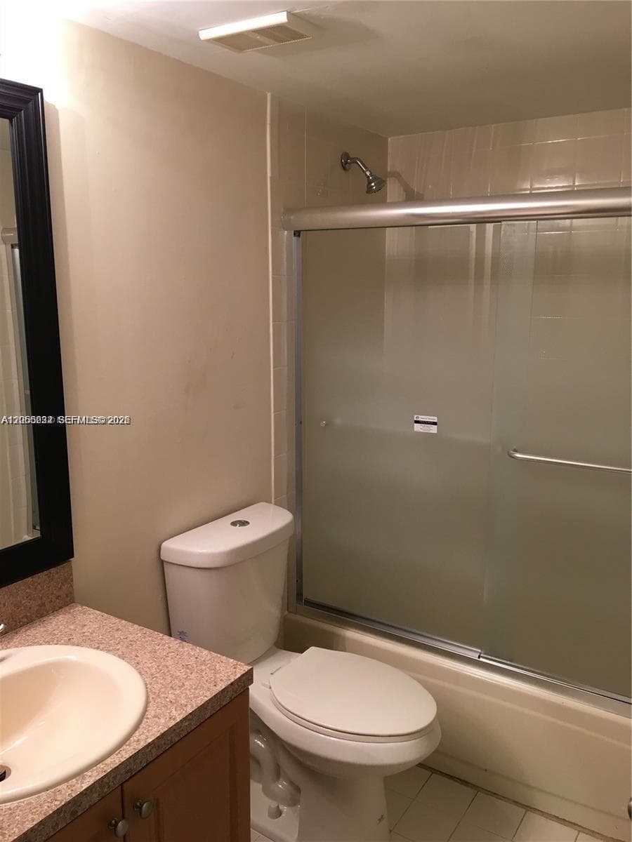 8580 SW 212th St # 307, Cutler Bay, FL 33189 — zdjęcie 3