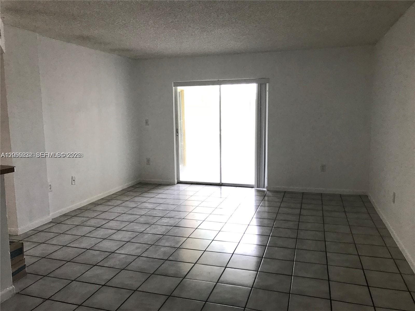 8580 SW 212th St # 307, Cutler Bay, FL 33189 — zdjęcie 5