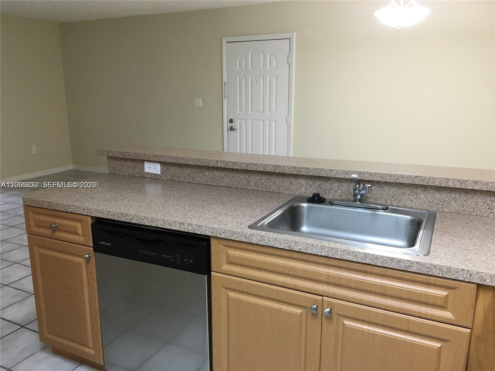 8580 SW 212th St # 307, Cutler Bay, FL 33189 — zdjęcie 4