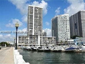 555 NE 15th St # 30G, Miami, FL 33132 — zdjęcie 2