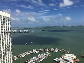 555 NE 15th St # 30G, Miami, FL 33132 — zdjęcie 3