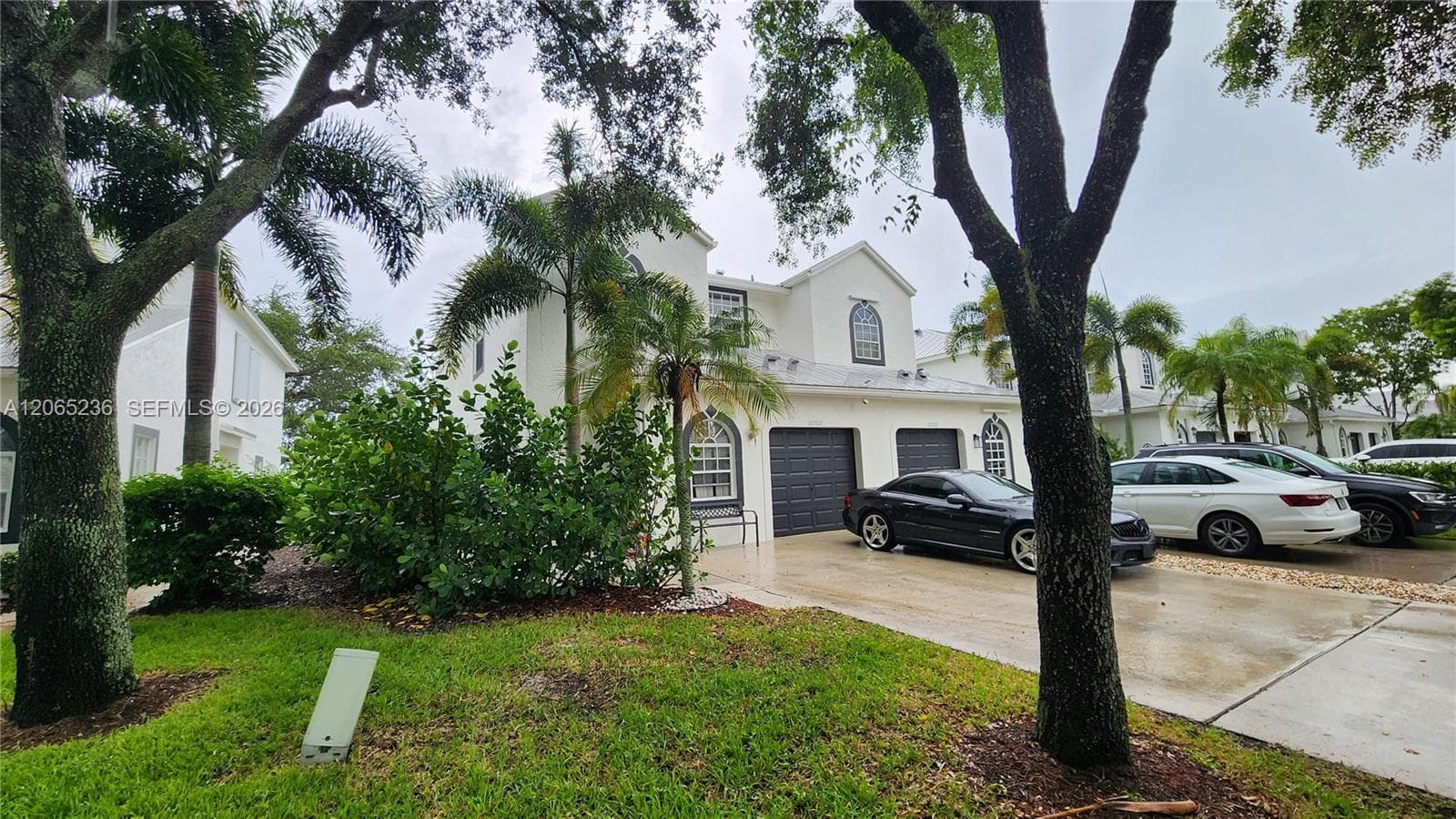 10702 Pelican Dr, Wellington, FL 33414 — zdjęcie 2