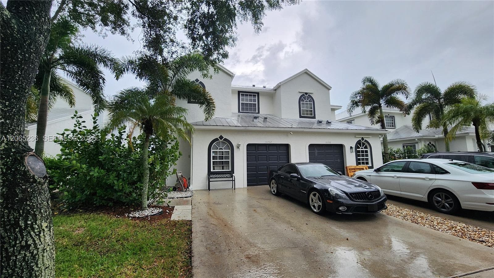 10702 Pelican Dr, Wellington, FL 33414 — zdjęcie 3