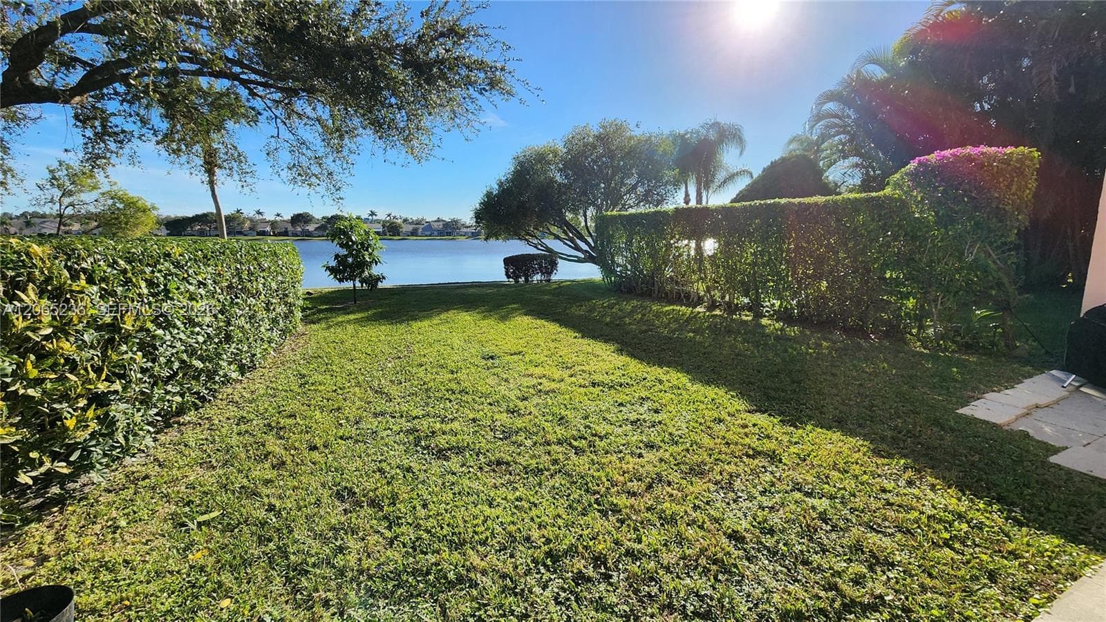 10702 Pelican Dr, Wellington, FL 33414 — zdjęcie 5