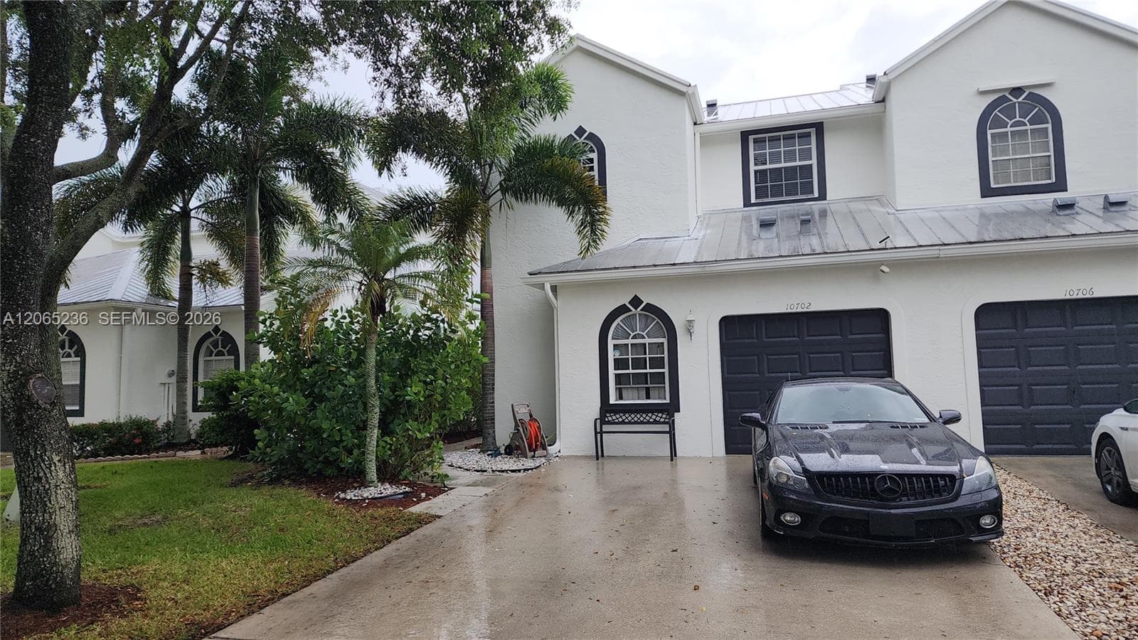 10702 Pelican Dr, Wellington, FL 33414 — zdjęcie 4