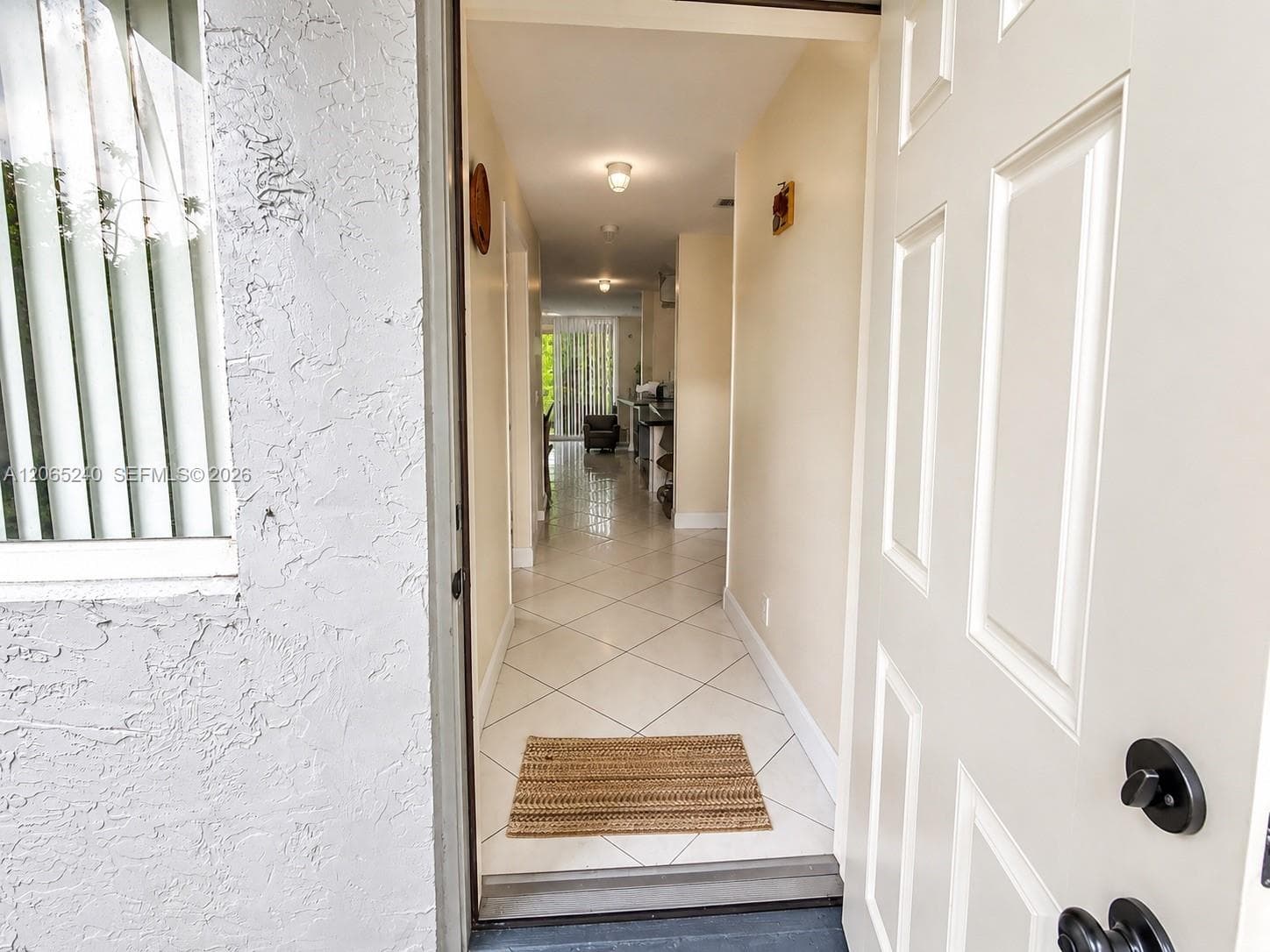 2311 SW 82nd Ter, North Lauderdale, FL 33068 — zdjęcie 2