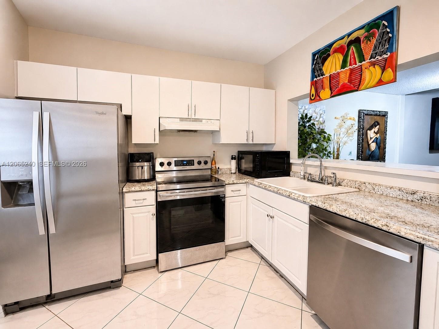 2311 SW 82nd Ter, North Lauderdale, FL 33068 — zdjęcie 3