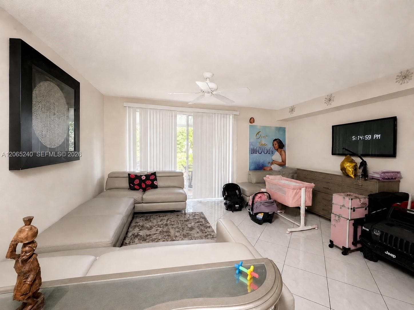 2311 SW 82nd Ter, North Lauderdale, FL 33068 — zdjęcie 5