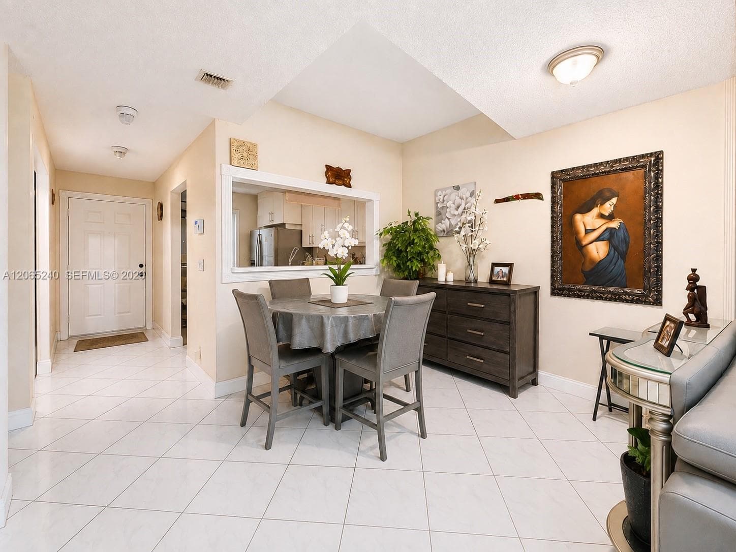 2311 SW 82nd Ter, North Lauderdale, FL 33068 — zdjęcie 4